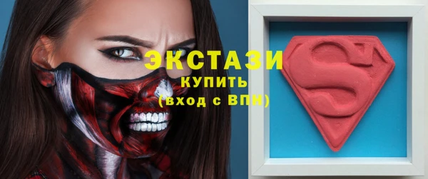 mdpv Костерёво