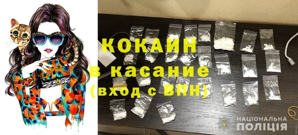 mdpv Костерёво