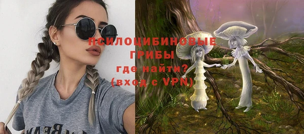 героин Щигры
